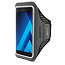 Mobiparts Sports Armband voor Samsung Galaxy A5 (2017)