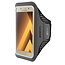 Mobiparts Sports Armband voor Samsung Galaxy A3 (2017)