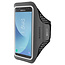 Mobiparts Sports Armband voor Samsung Galaxy J5 (2017)