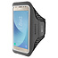 Mobiparts Sports Armband voor Samsung Galaxy J3 (2017)