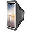 Mobiparts Sports Armband voor Huawei P20 Lite