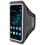 Mobiparts Sports Armband voor Huawei P9