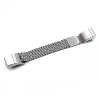 VHBW Armband voor Fitbit Ace / 16,7 cm