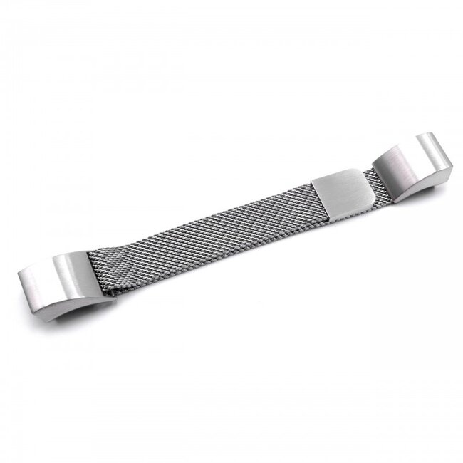 Armband voor Fitbit Ace / 16,7 cm