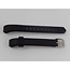 TPE armband voor Fitbit Alta / 24 cm