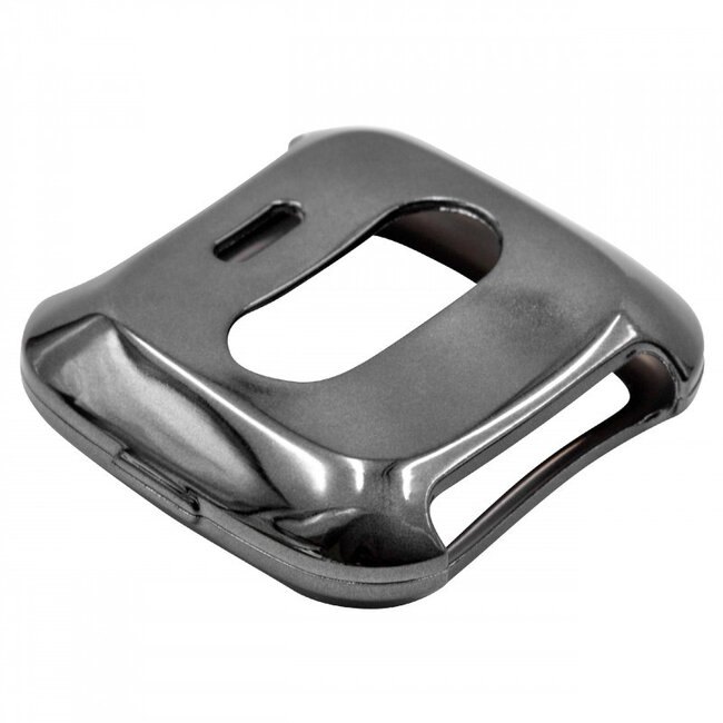 Beschermcase voor Fitbit Versa