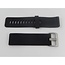 Armband voor Fitbit Blaze / zwart