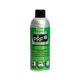 Taerosol PRF Booster effectieve schuimende allesreiniger / 520 ml