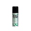 PRF Label Off effectieve sticker verwijderaar / 220 ml