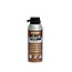 PRF 7-78 Kontakt universeel reinigings- en smeermiddel / 220 ml