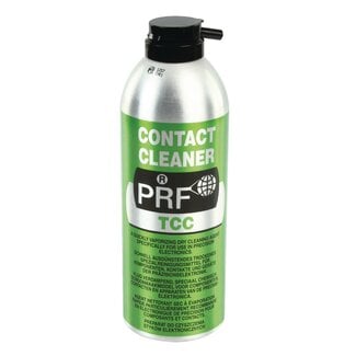 Taerosol PRF TCC Contact Cleaner universele contactreiniger / 520 ml
