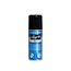 PRF 202 Plastic Spray beschermende lak / 220 ml