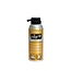 PRF 290 Turbo Oil speciaal verwerkte minerale olie / 220 ml