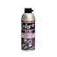 PRF Bajol universele vaselinespray / 520 ml