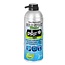 PRF 101 Cold Spray spuitbus met snelkoelvloeistof - niet ontvlambaar / 520 ml