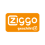 Hirschmann wandcontactdoos EDC 1000 E SHOP compleet / KabelKeur en Ziggo Geschikt