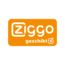 Hirschmann abonnee overname punt AOP VZ1 SHOP / Ziggo Geschikt