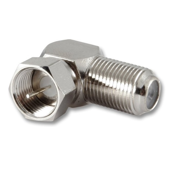 EMU 02 - F angled plug/bus coupler EMU 02
