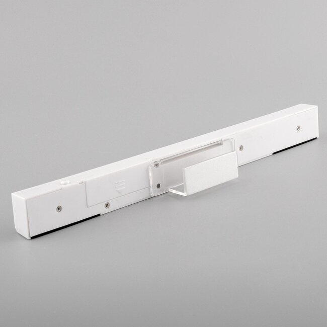 Nintendo Wii, Wii Mini en Wii U sensorbar - draadloos