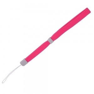 Universeel polsbandje / roze | Coretek