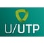 U/UTP CAT6 Gigabit netwerkkabel / grijs - PVC - 3 meter