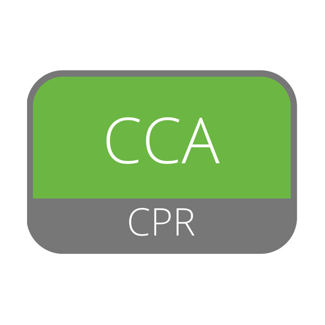 S/FTP CAT7 10 Gigabit 600 MHz netwerkkabel met vaste aders - AWG24 - LSZH / oranje - 500 meter