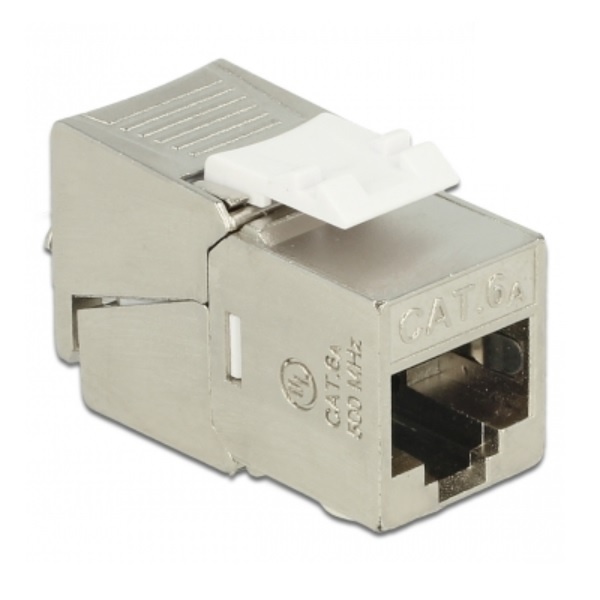 DeLOCK AGI 86479. Batterijtechnologie: Lithium-Ion (Li-Ion), Capaciteit van de accu/batterij: 1800 mAh, Bedoeld voor: Camcorder. Aantal per verpakking: 1 stuk(s)