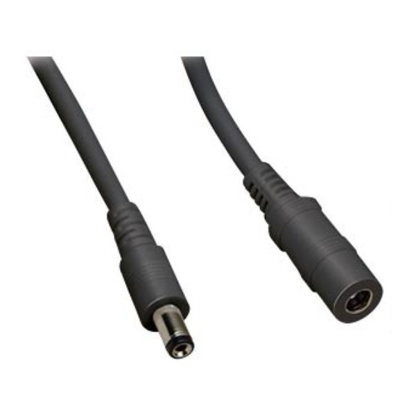 Shiverpeaks Professional - HDMI mit Ethernetkabel - HDMI (M) bis HDMI (M) - 0,5m - abgeschirmt - Blau - flach (77470-0.5-FLAT)