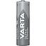 Varta AA (FR6) Ulta Lithium batterijen - 4 stuks in blister