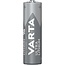 Varta AA (FR6) Ultra Lithium batterijen - 4 stuks in blister