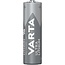 Varta AA (FR6) Ulta Lithium batterijen - 2 stuks in blister