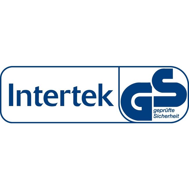 Stekkerdoos met 8 contacten (4+4) en schakelaar / zwart - 1,5 meter