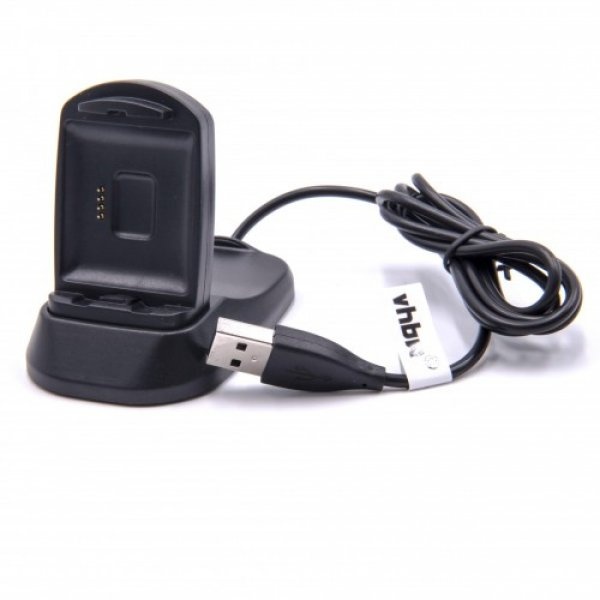 Merkspecifiek - USB-A | Docking station | 1 meter | USB2.0 High Speed | VHBW