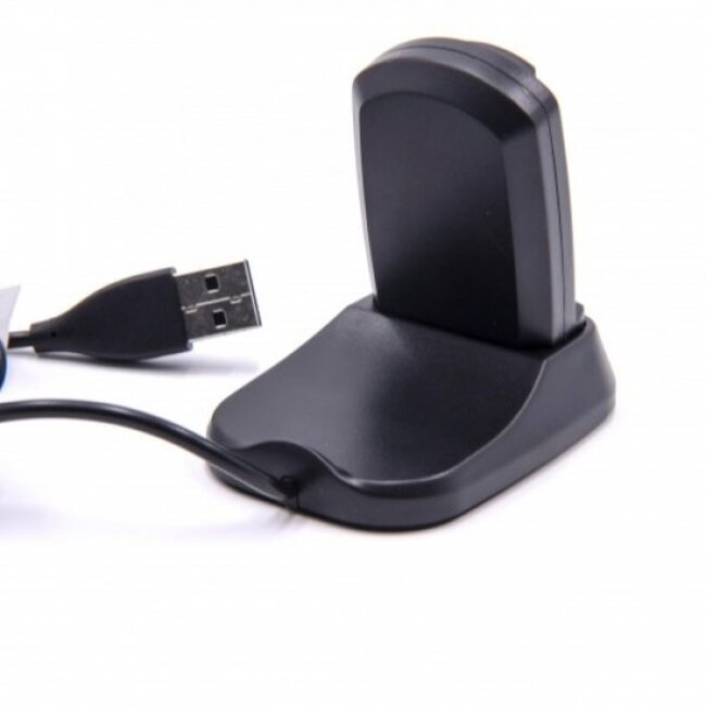 Oplaadstation voor Fitbit Blaze - 1 meter