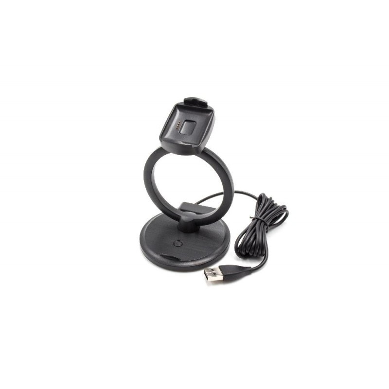 Merkspecifiek - USB-A | Docking station | 1 meter | USB2.0 High Speed | VHBW