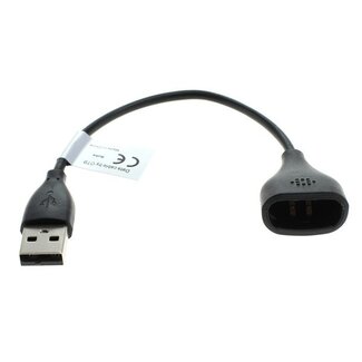 OTB Oplaadkabel voor Fitbit One - 0,15 meter