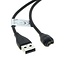 USB kabel voor Garmin smartwatches