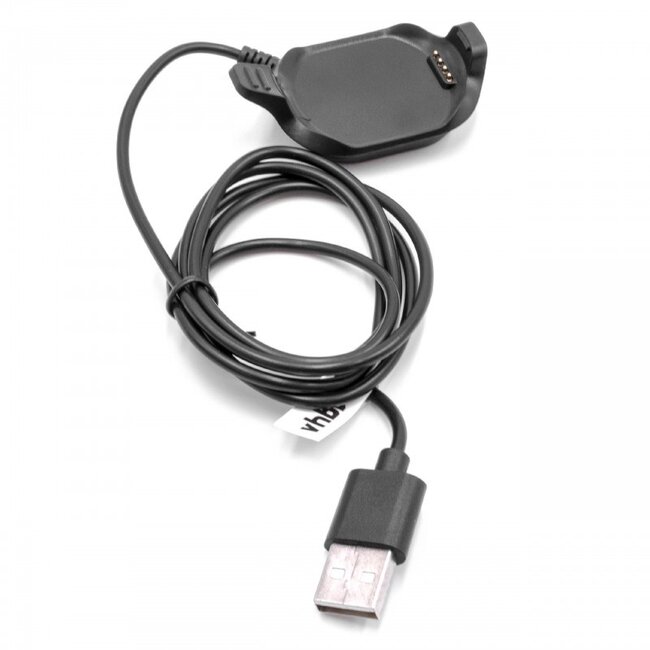 USB kabel voor Garmin Approach S5 en S6 - 1 meter