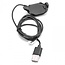 USB kabel voor Garmin Approach S5 en S6 - 1 meter