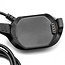 USB kabel voor Garmin Approach S5 en S6 - 1 meter