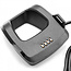 USB kabel voor Garmin Forerunner 205 en 305 - 1 meter