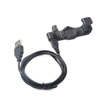 VHBW Oplaadstation voor Garmin Forerunner 225