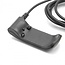 USB kabel voor Garmin Forerunner 610 - 1 meter