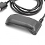 USB kabel voor Garmin Forerunner 610 - 1 meter