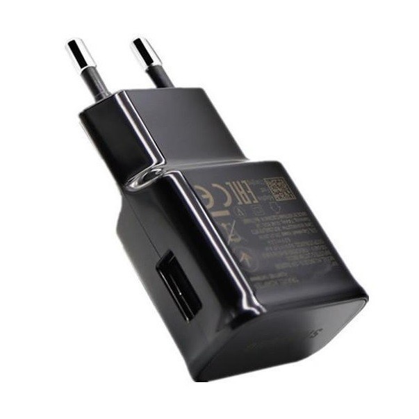 USB-A - stopcontact | Thuislader | n.v.t. | USB2.0 High Speed/Quick Charge 2.0 | Samsung