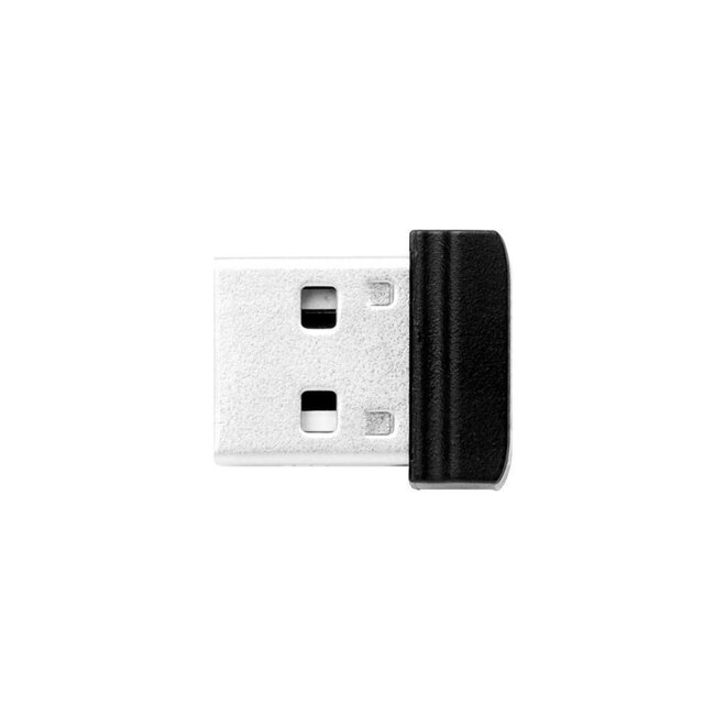 Verbatim NANO USB2.0 stick / 16GB