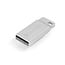 Verbatim Metal Executive USB2.0 stick / 16GB