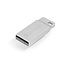 Verbatim Metal Executive USB2.0 stick / 32GB