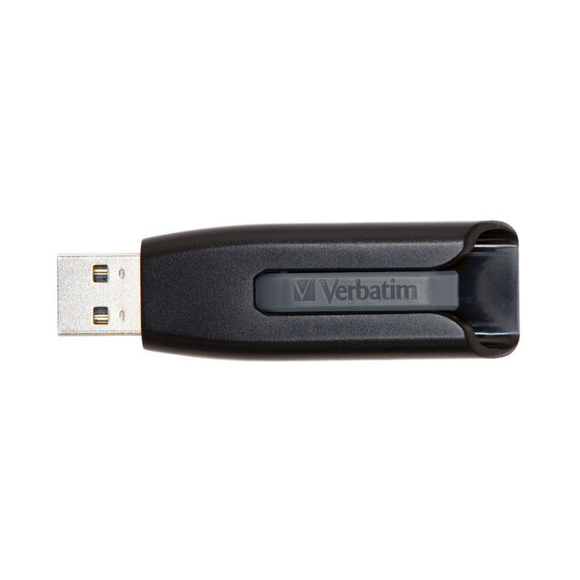 Verbatim V3 USB3.0 stick / 16GB