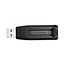 Verbatim V3 USB3.0 stick / 16GB